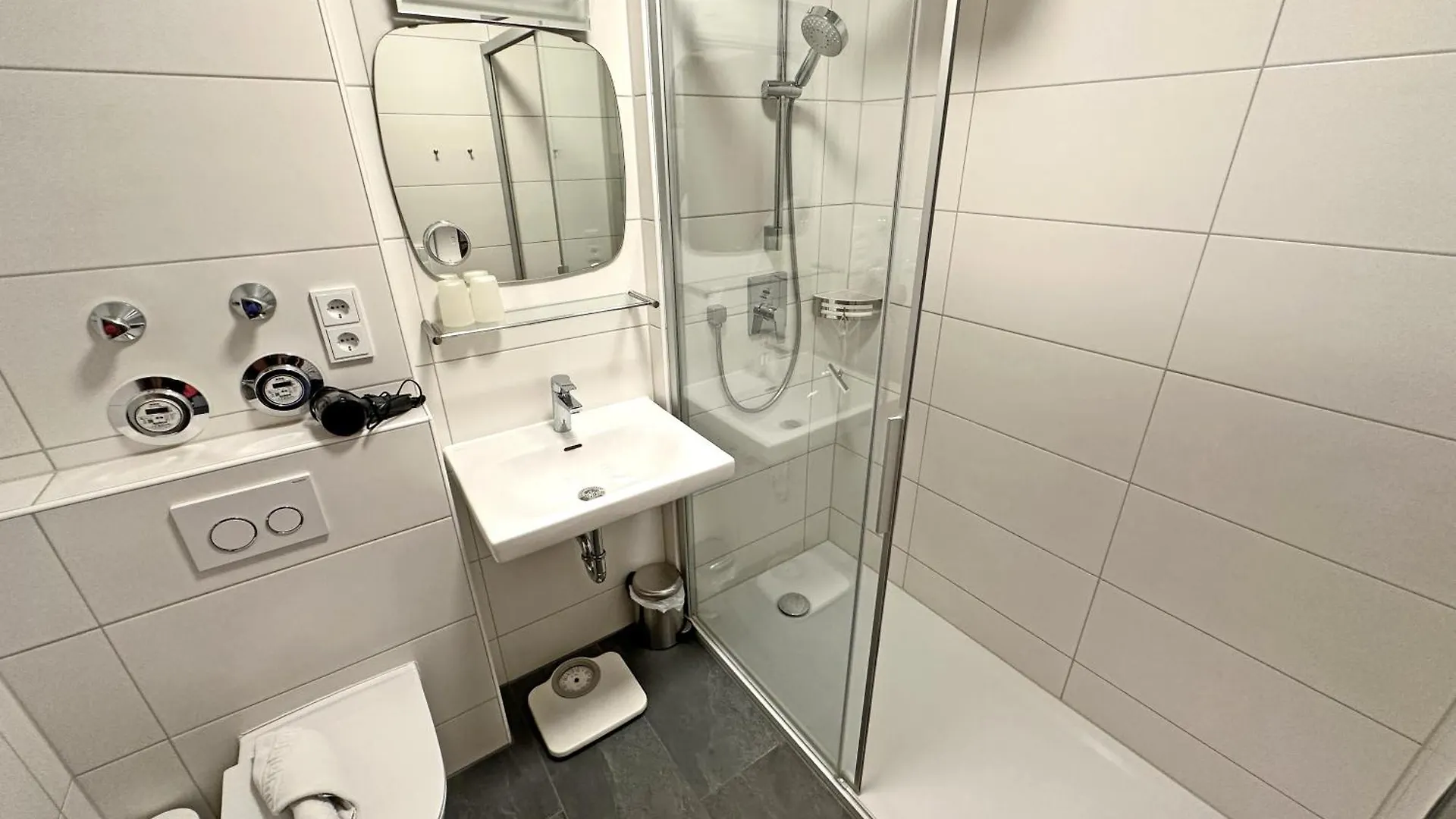 Gschwendtnerhof App9 Hoffmann Apartment Aschau im Chiemgau Germany