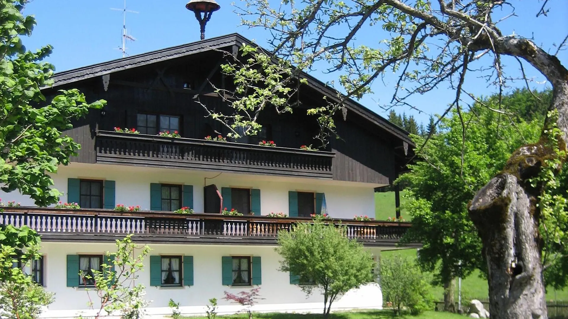 Gschwendtnerhof App9 Hoffmann contacts