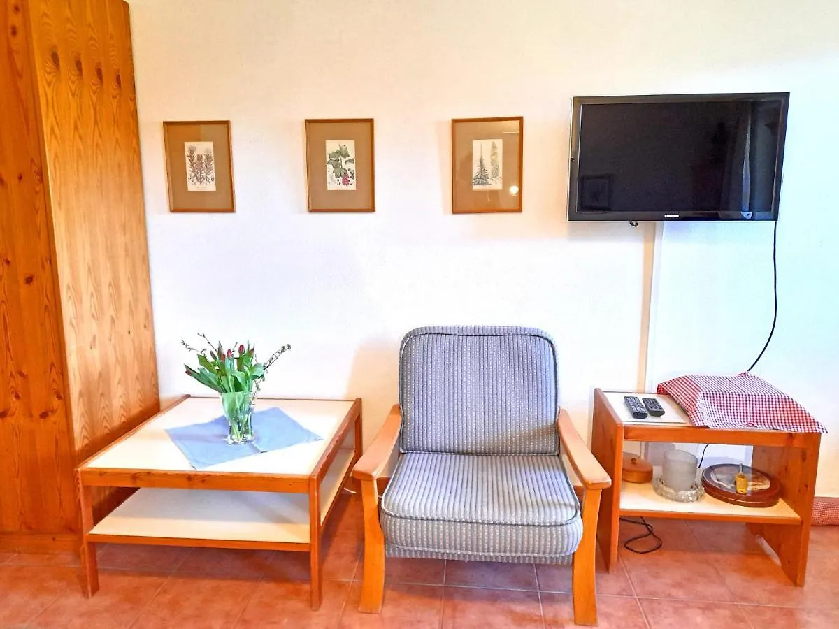 Gschwendtnerhof App9 Hoffmann Apartment Aschau im Chiemgau Germany