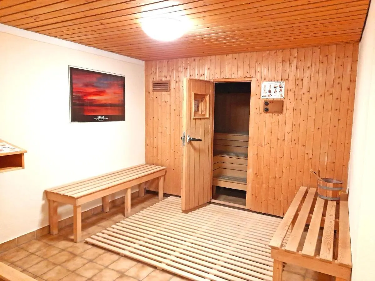 Gschwendtnerhof App9 Hoffmann Apartment Aschau im Chiemgau 0*,