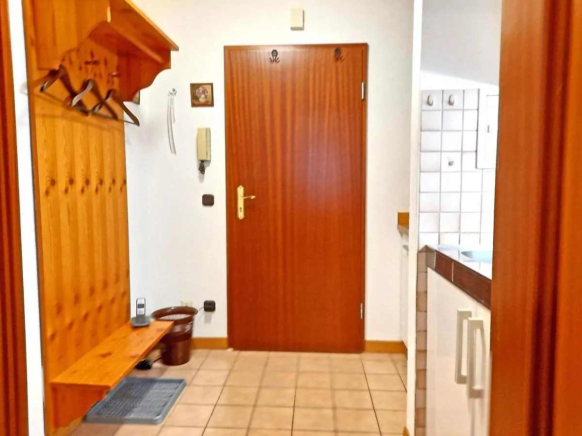 Gschwendtnerhof App9 Hoffmann Apartment Aschau im Chiemgau 0*,  Germany
