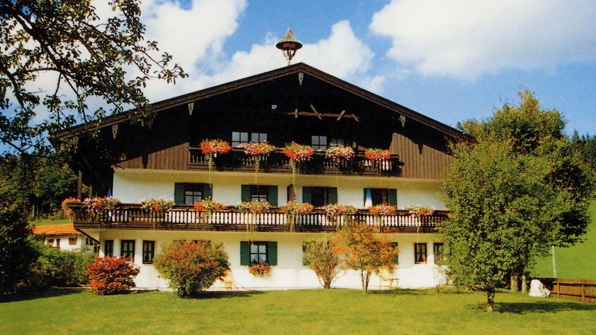 Gschwendtnerhof App9 Hoffmann contacts